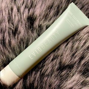 🛍EVIO porefect primer